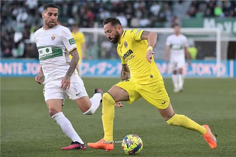 ?i=afp%2f20230204%2f20230204-afp_338j2pq_afp