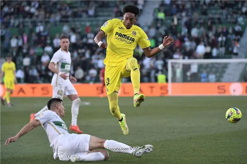 ?i=afp%2f20230204%2f20230204-afp_338j2h4_afp