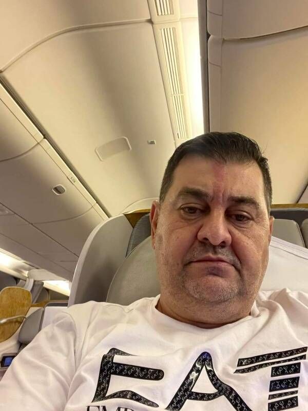 سمير دبوق
