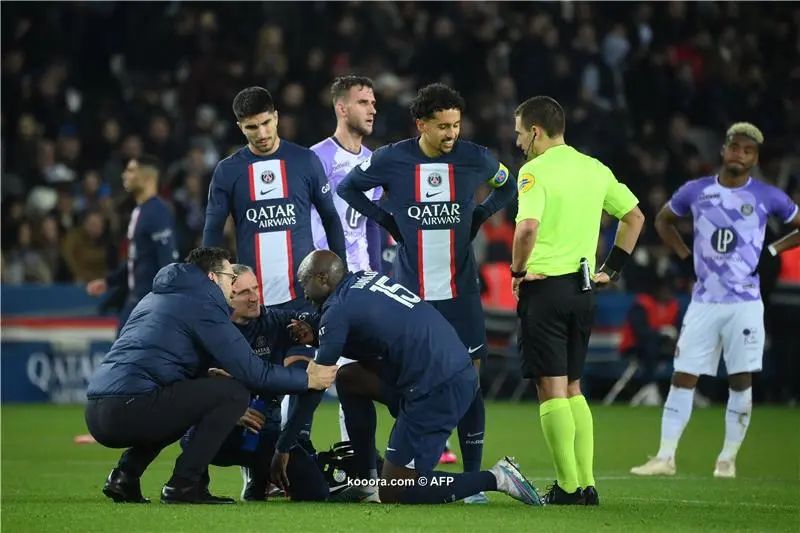 ?i=afp%2f20230204%2f20230204-afp_338j33w_afp