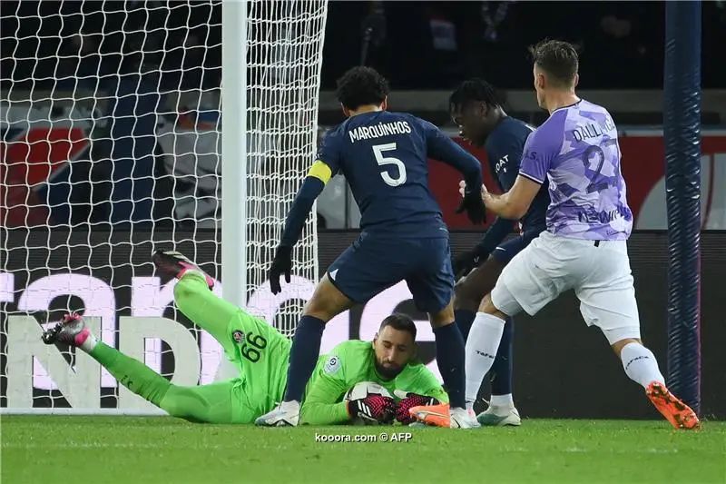 ?i=afp%2f20230204%2f20230204-afp_338j3jt_afp