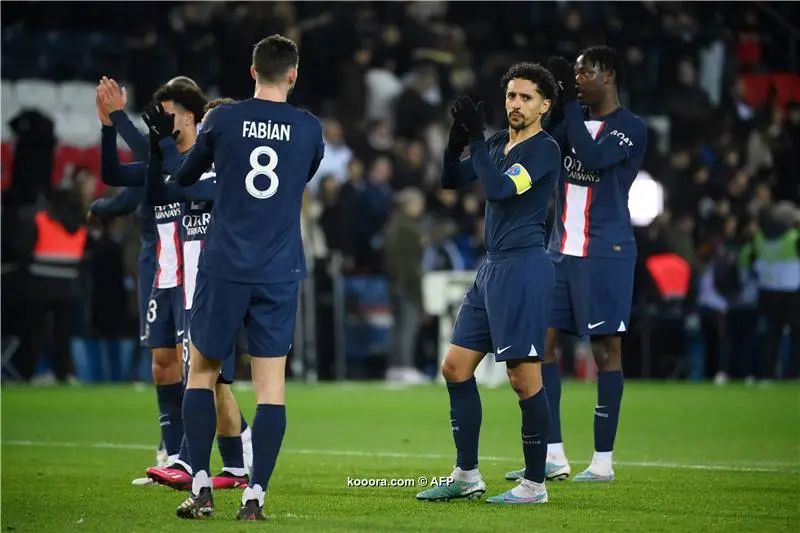 ?i=afp%2f20230204%2f20230204-afp_338j3ql_afp