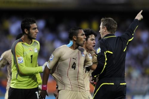 20110810-634485384856049549_efe