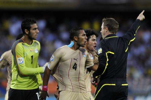 20110810-634485384856049549_efe