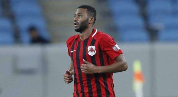 عبد العزيز حاتم