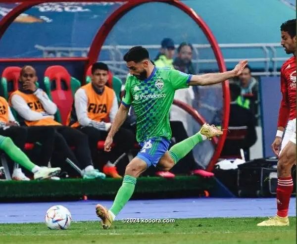 ?i=albums%2fmatches%2f2969011%2fkoo_221gb