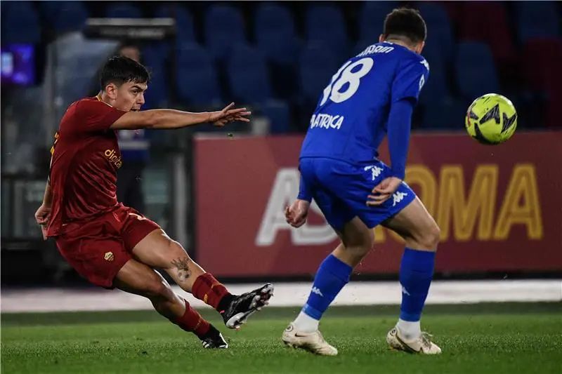 ?i=albums%2fmatches%2f2419741%2f20230204-afp_338j38q_afp