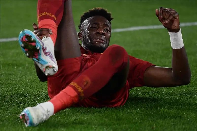 ?i=albums%2fmatches%2f2419741%2f20230204-afp_338j37z_afp