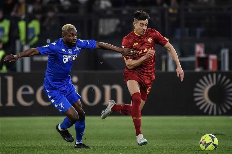 ?i=albums%2fmatches%2f2419741%2f20230204-afp_338j2vv_afp