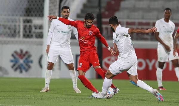 سلطان البريك