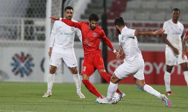 سلطان البريك