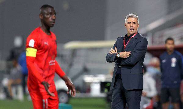 هيرنان كريسبو