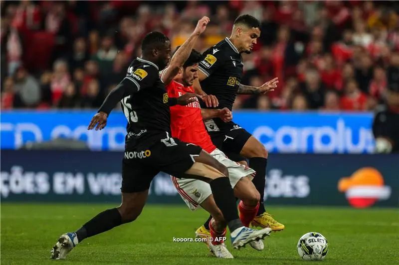 ?i=afp%2f20230204%2f20230204-afp_338j683_afp