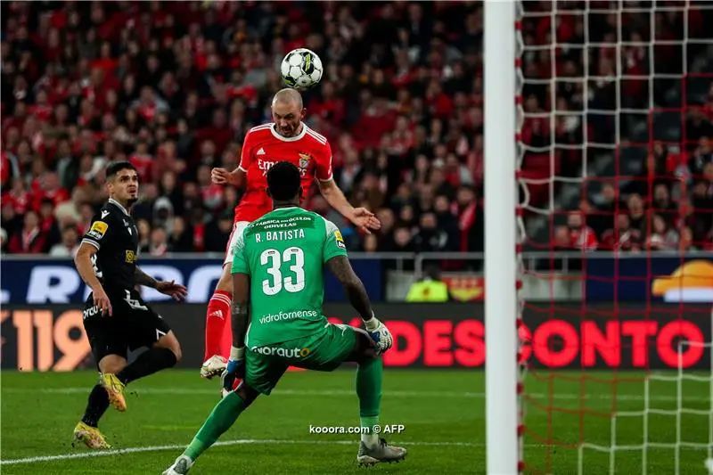 ?i=afp%2f20230204%2f20230204-afp_338j62g_afp