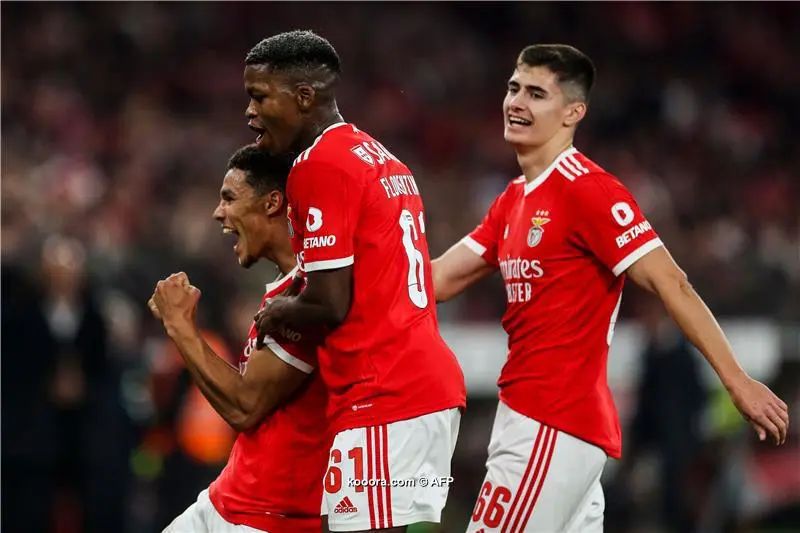 ?i=afp%2f20230204%2f20230204-afp_338j6a2_afp