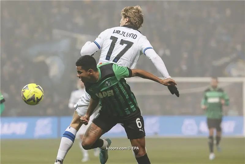 ?i=albums%2fmatches%2f2419743%2f2023-02-04-10447974_epa