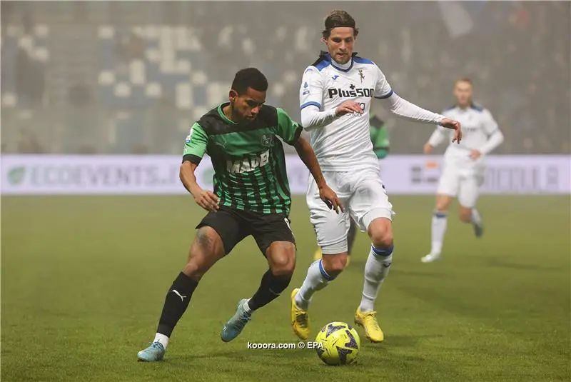 ?i=albums%2fmatches%2f2419743%2f2023-02-04-10447975_epa