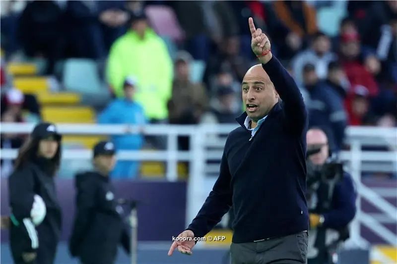 ?i=afp%2f20230204%2f20230204-afp_338j2k8_afp