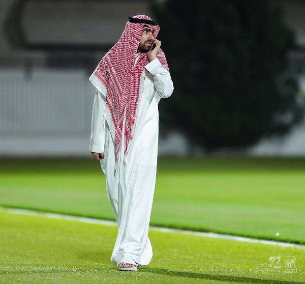 أحمد عصام كعكي