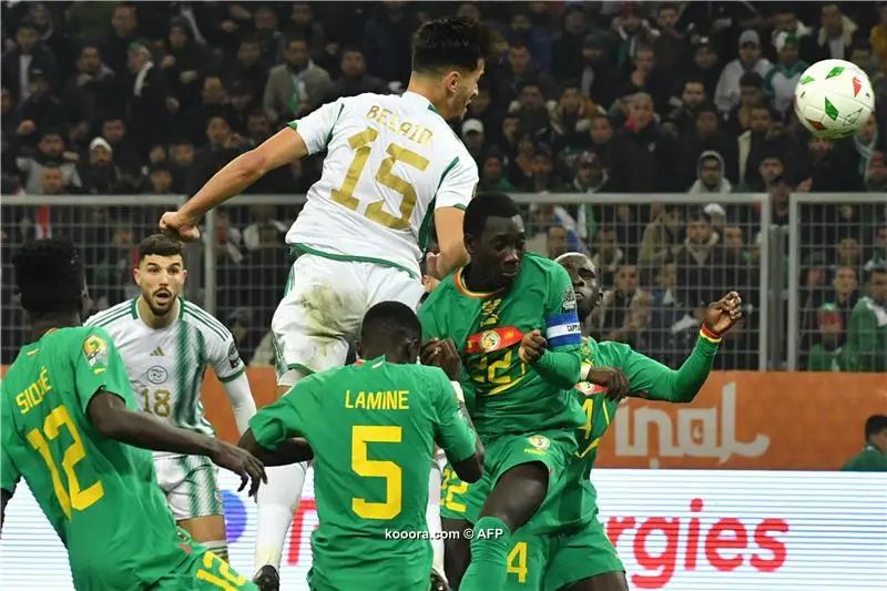 ?i=afp%2f20230204%2f20230204-afp_338j7nt_afp