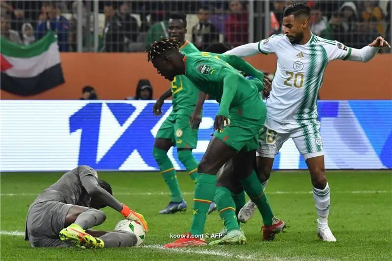 ?i=afp%2f20230204%2f20230204-afp_338j7nz_afp