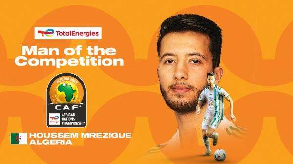 حسام الدين مريزيق