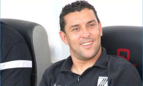 أنيس بوجلبان