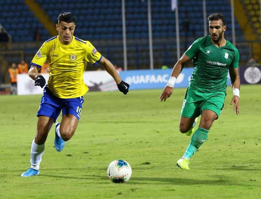 أرشيفية