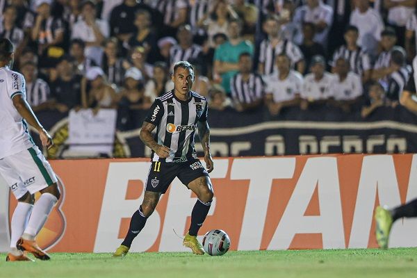 Foto%202%20(3)