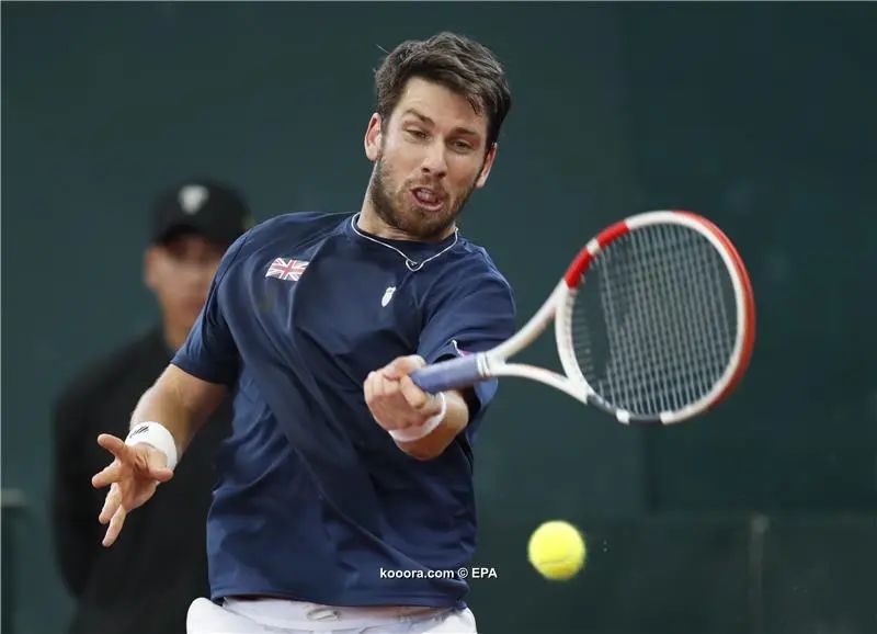 ?i=epa%2ftennis%2f2023-02%2f2023-02-04-10448044_epa