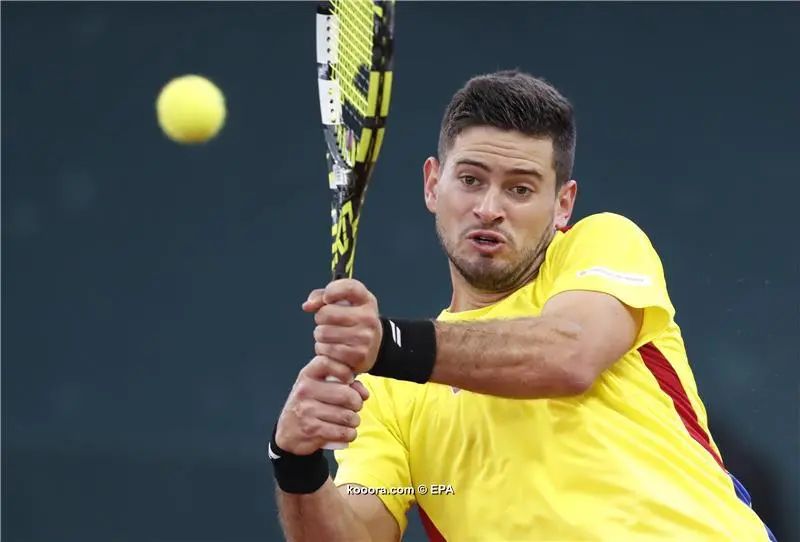 ?i=epa%2ftennis%2f2023-02%2f2023-02-04-10448032_epa