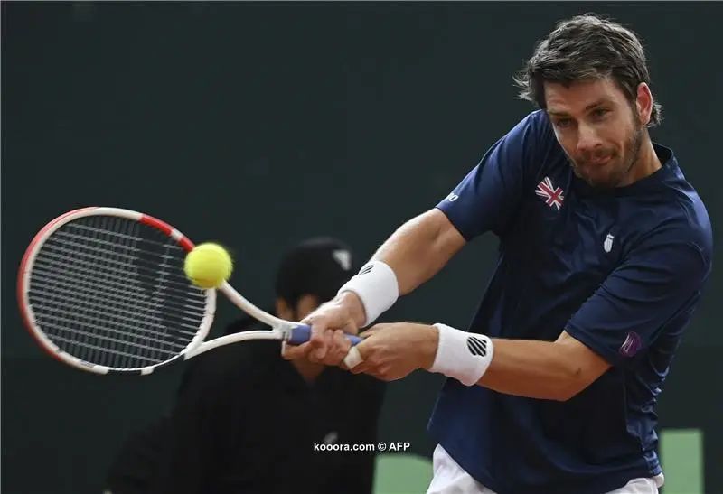 ?i=afp%2f20230204%2f20230204-afp_338j779_afp