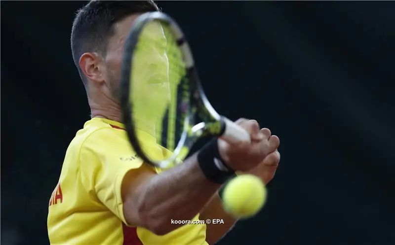 ?i=epa%2ftennis%2f2023-02%2f2023-02-04-10448033_epa