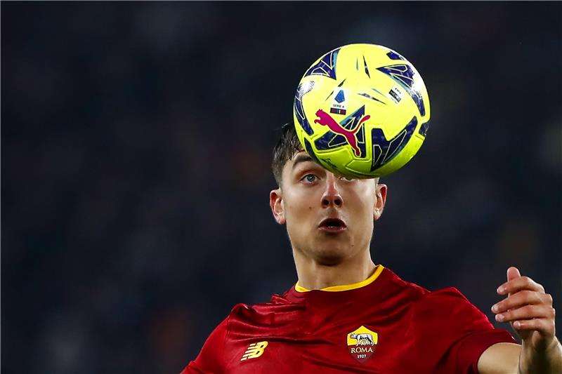 2023-02-04-10447851_epa