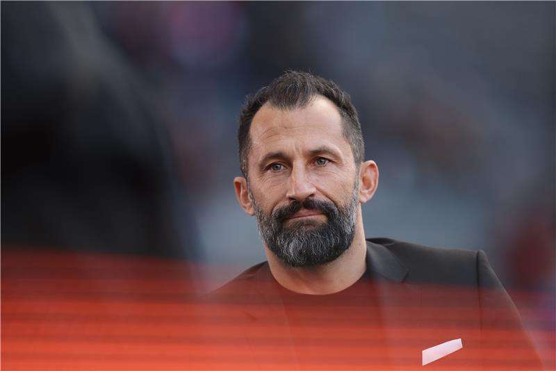 صالح حميديتش