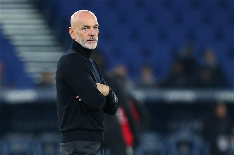 ستيفانو بيولي