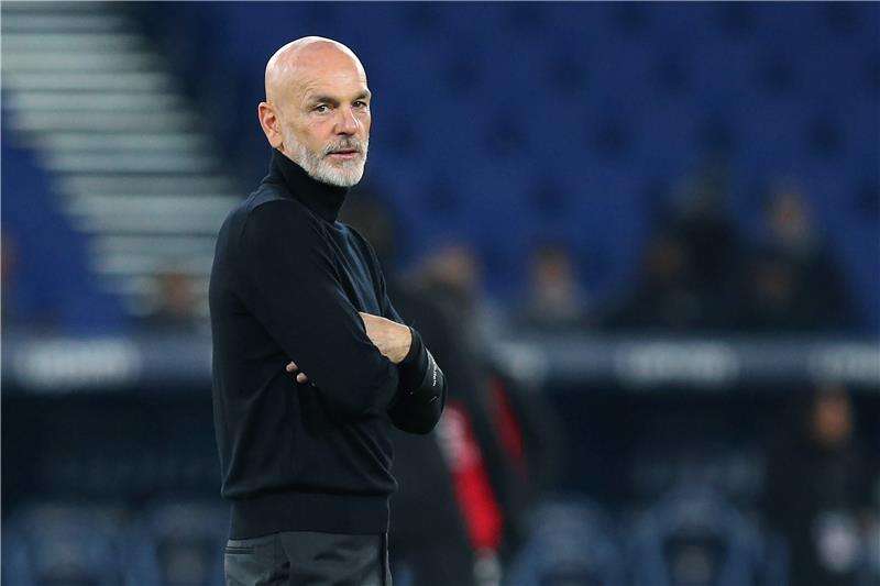 ستيفانو بيولي