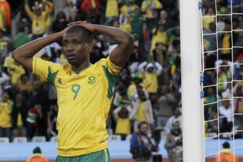 كاتليجو مفيلا 