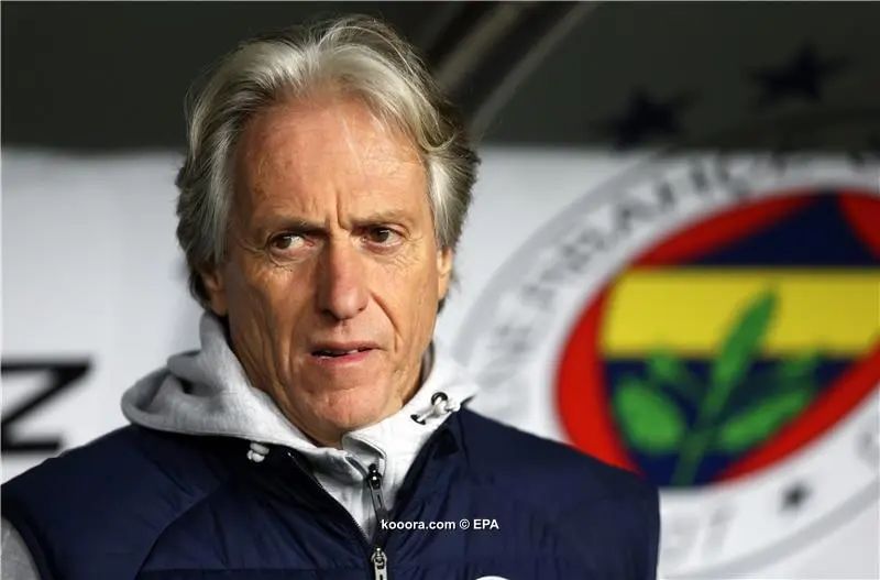 ?i=epa%2fsoccer%2f2022-11%2f2022-11-30%2f2022-11-30-10339569_epa