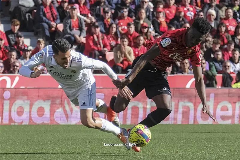 ?i=epa%2fsoccer%2f2023-02%2f2023-02-05%2f2023-02-05-10448778_epa