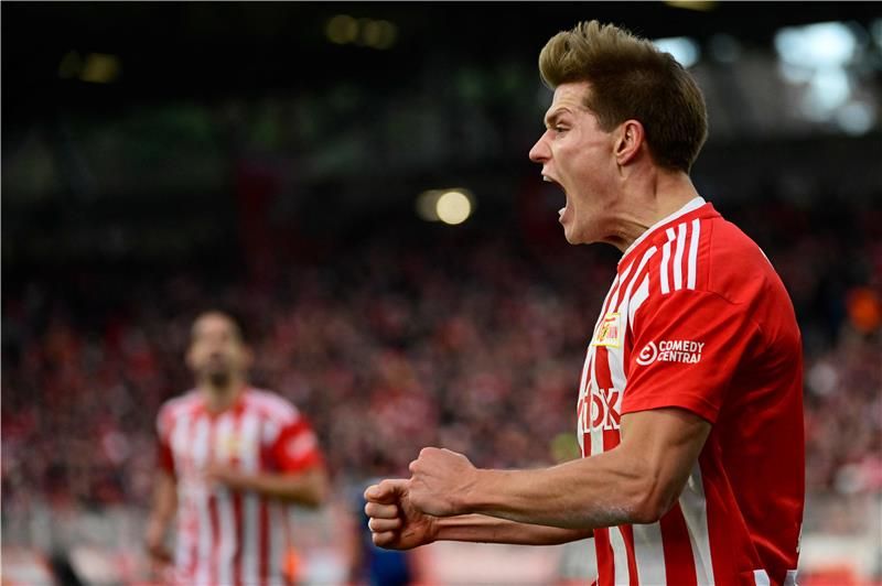 كيفين بيهرينس