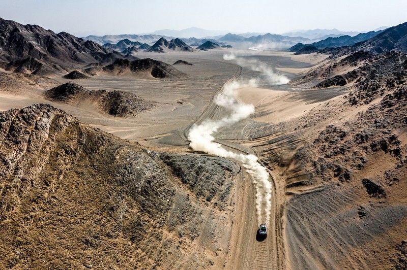 أرشيفية