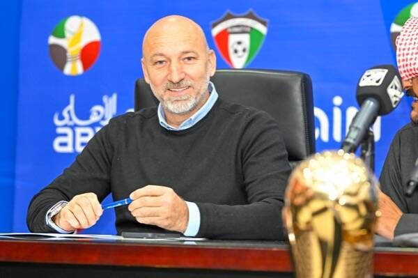 روسمير سفيكو