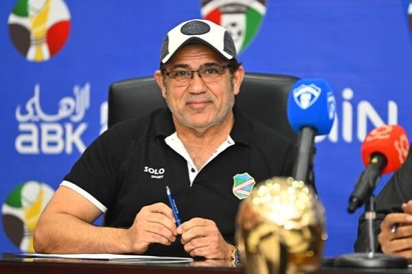 محمد إبراهيم