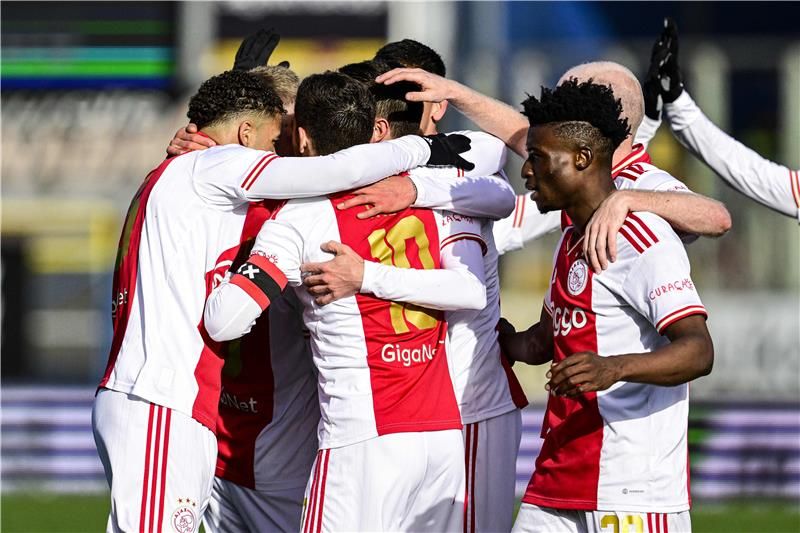 20230205-afp_338k446_afp