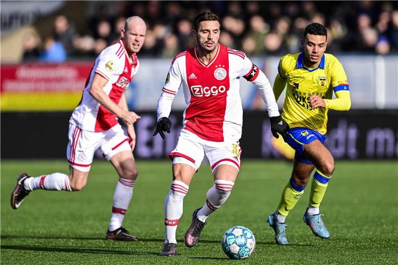 20230205-afp_338k444_afp