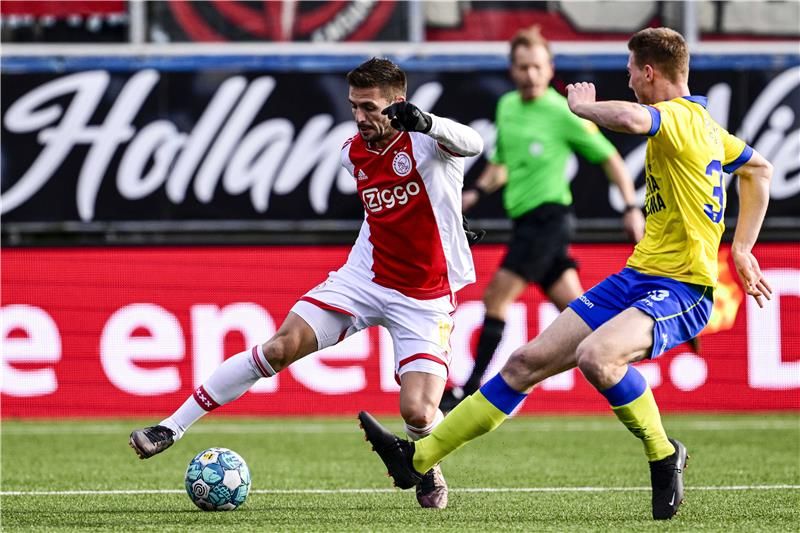 2023-02-05-10448772_epa