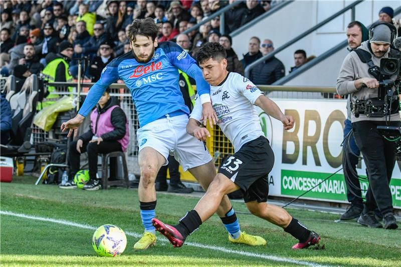 2023-02-05-10448719_epa