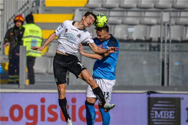 2023-02-05-10448721_epa