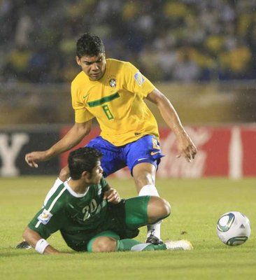 2011-08-11-00000102862777